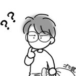 【漫画で読む片付け16】片付けの「捨て」の落とし穴に落ちる