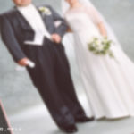 結婚15周年。我が家流仲良し夫婦のつくりかた